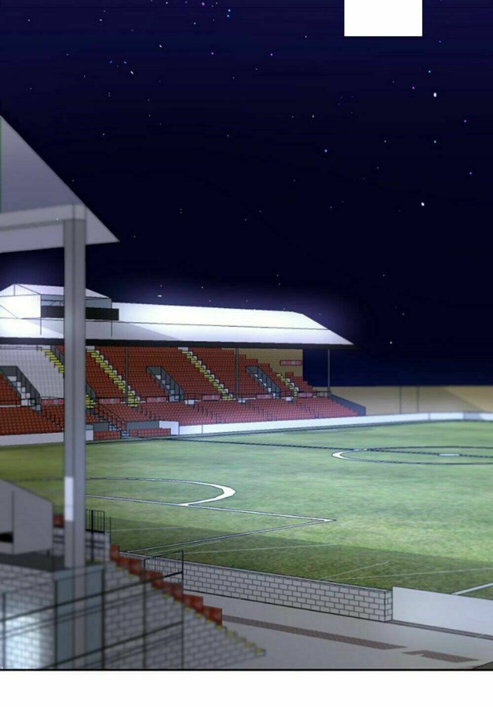 Tháng Sáu Không Hẹn Mà Gặp: Chapter 18