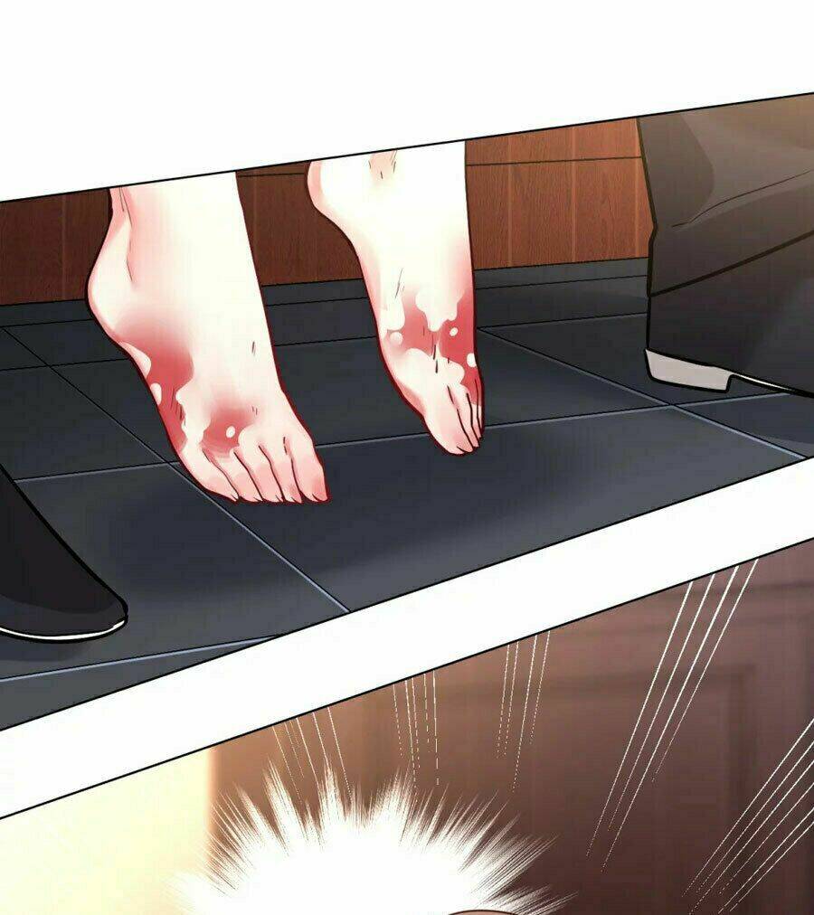 Vì Yêu Mà Khắc Cốt Ghi Tâm: Chapter 49