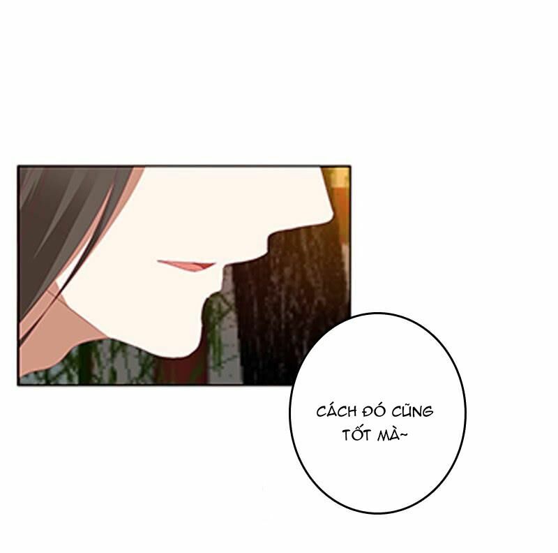 Thông Linh Phi: Chapter 458