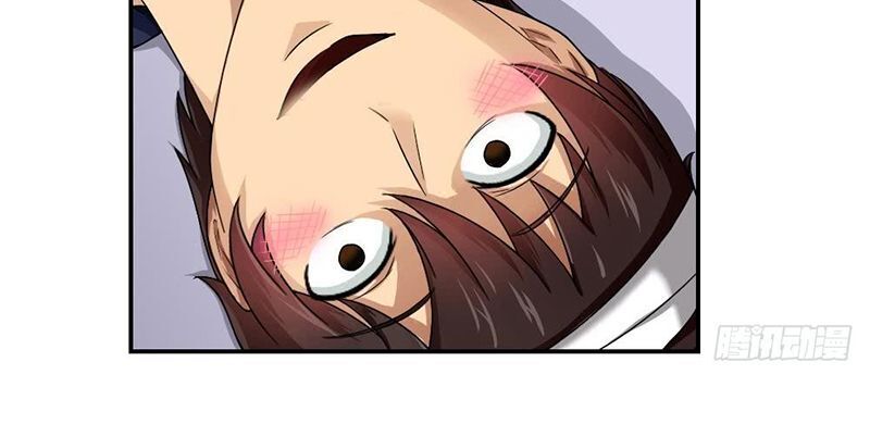 Trọng Sinh Truy Mỹ Ký: Chapter 9