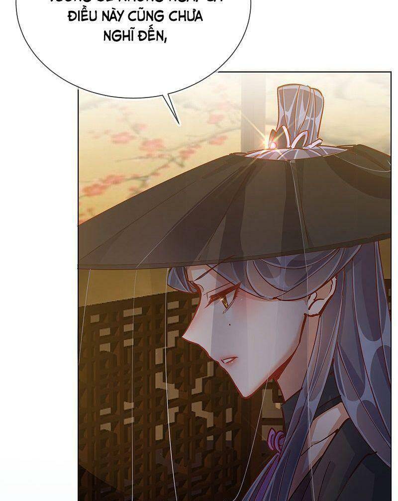 Công Lược Trưởng Thành Của Vương Phi: Chapter 42