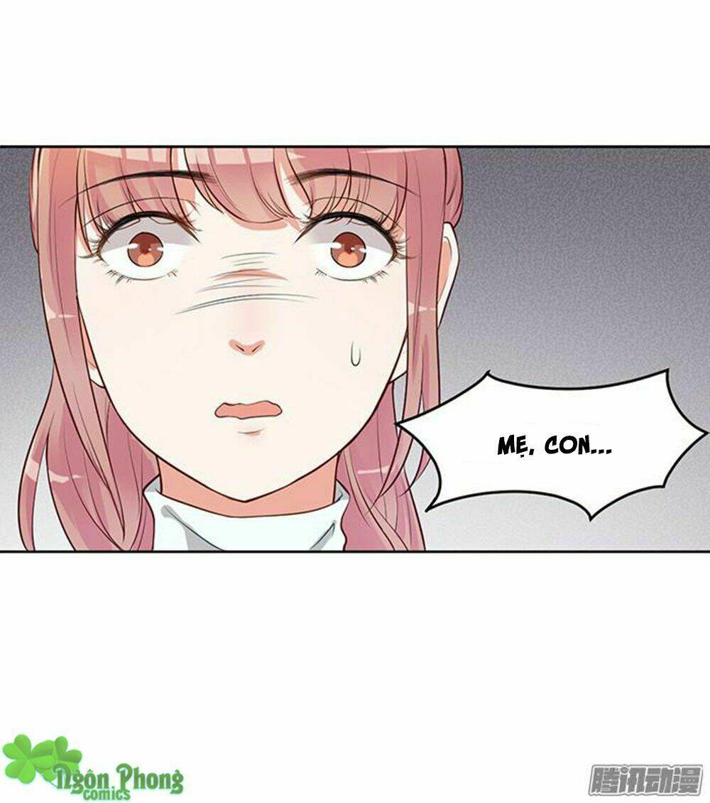 Bà Xã Tôi Là Nam Thần: Chapter 9