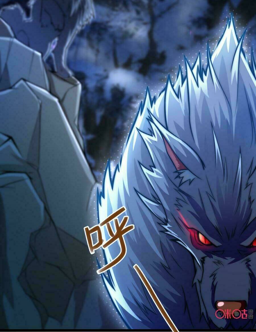 Tu Tiên Cuồng Thần: Chapter 23