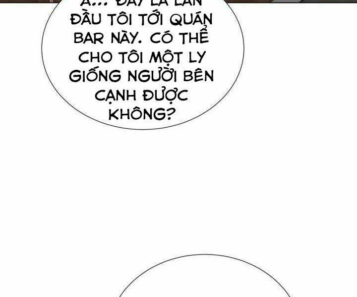 Luân Hồi Ác Nhân: Chapter 95