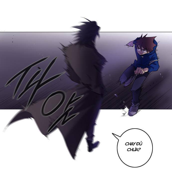 Soul Cartel: Chapter 83