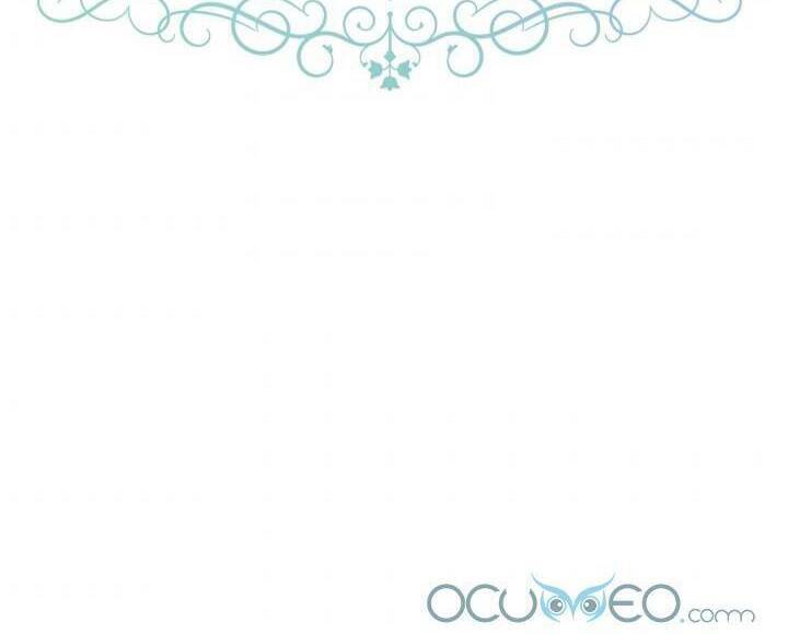 Gửi Đến Người Bạn Của Tôi: Chapter 12