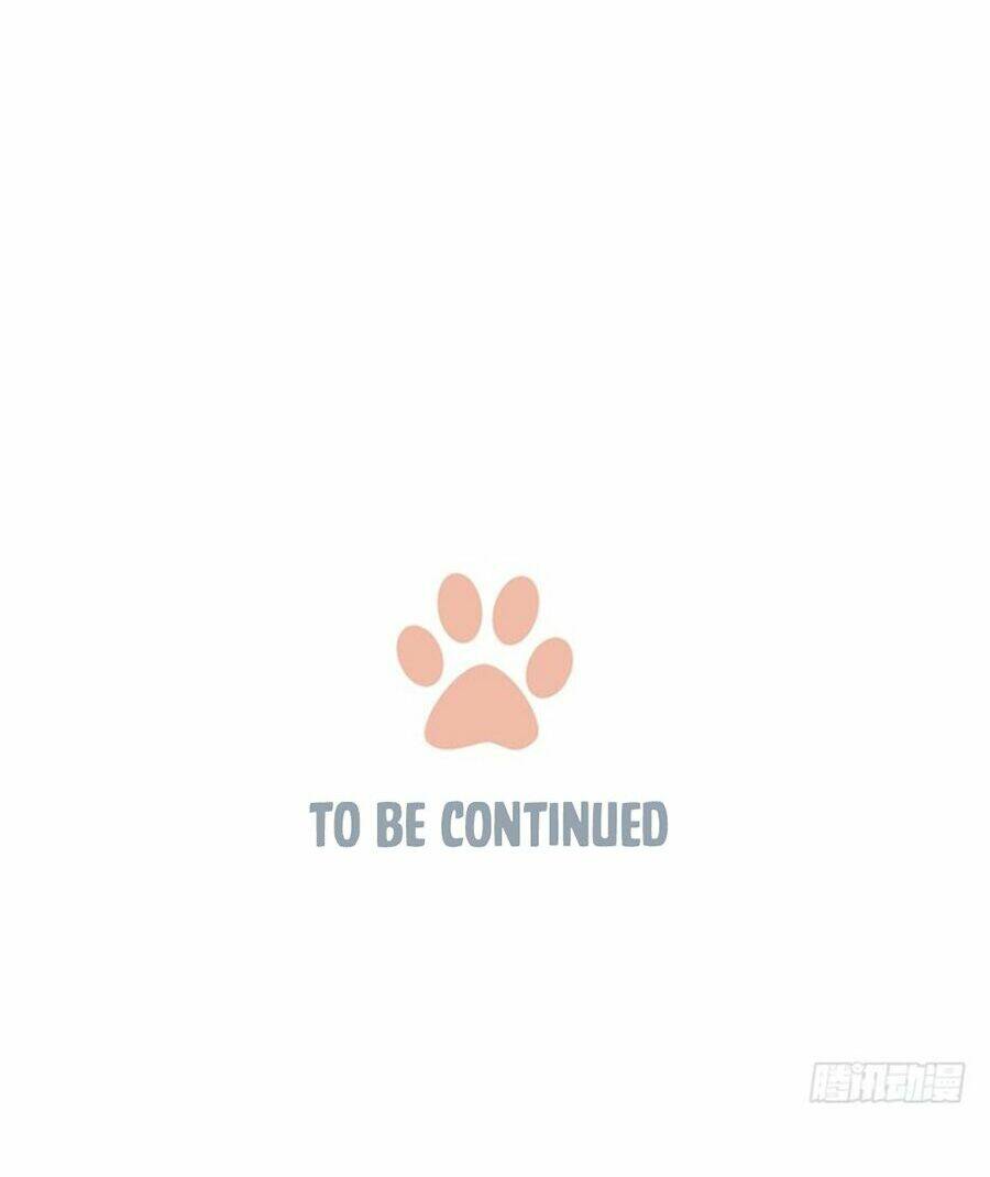 Thiếu Niên Rắc Rối: Chapter 14