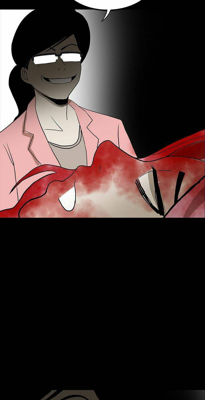 Chí Tôn Thần Ma: Chapter 48
