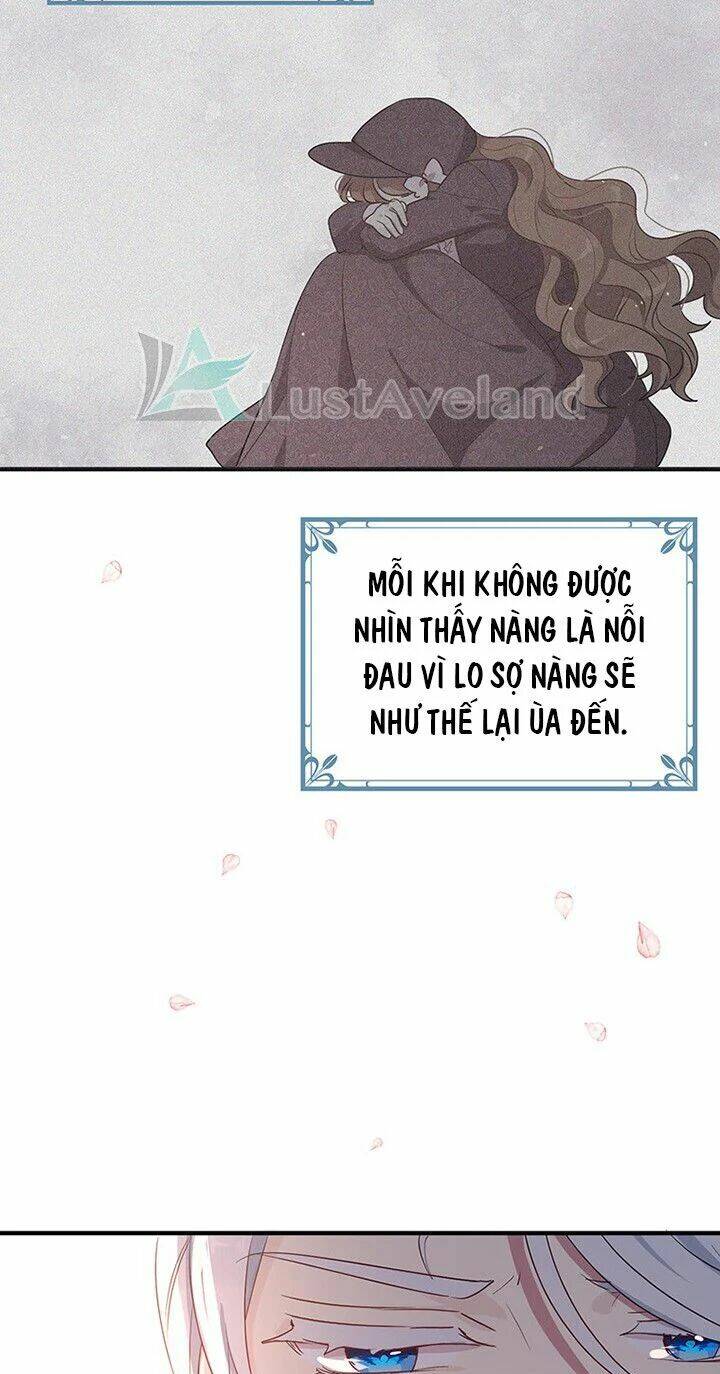 Công Tước, Loạn Vừa Thôi!: Chapter 107