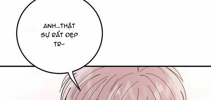Kẻ Cắp Mặt Trăng: Chapter 48