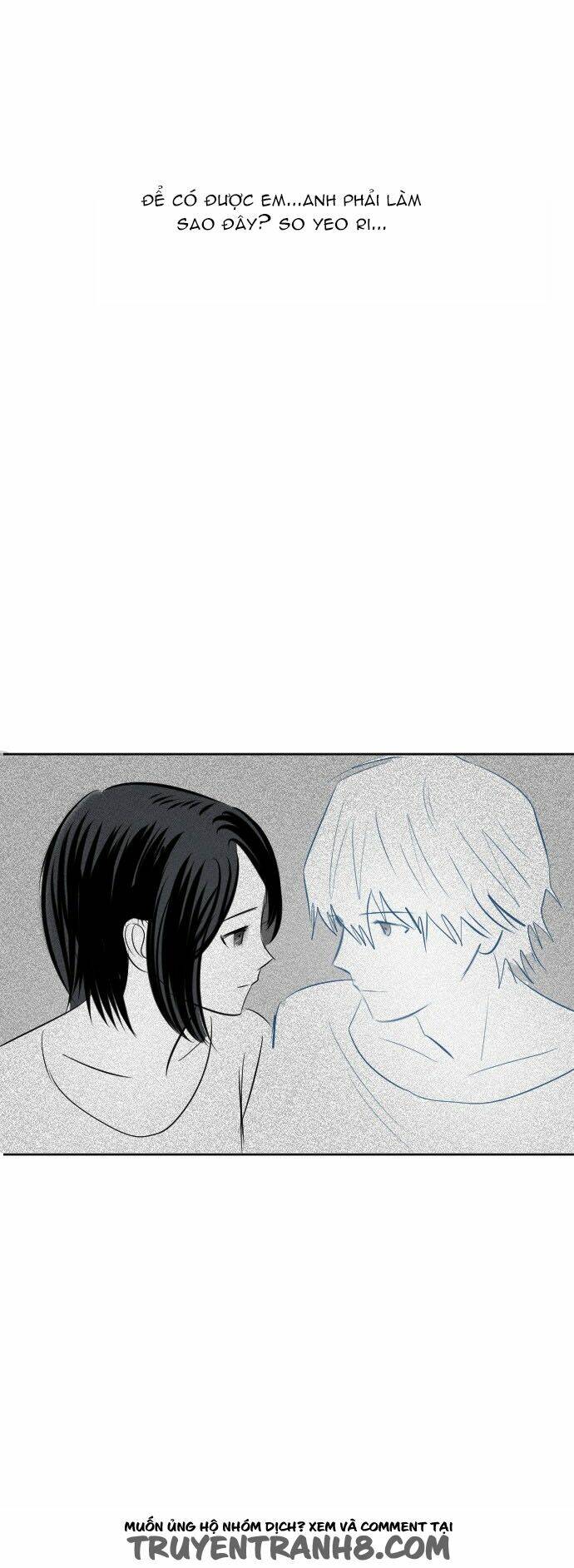 Transparent Cohabitation: Chapter 27