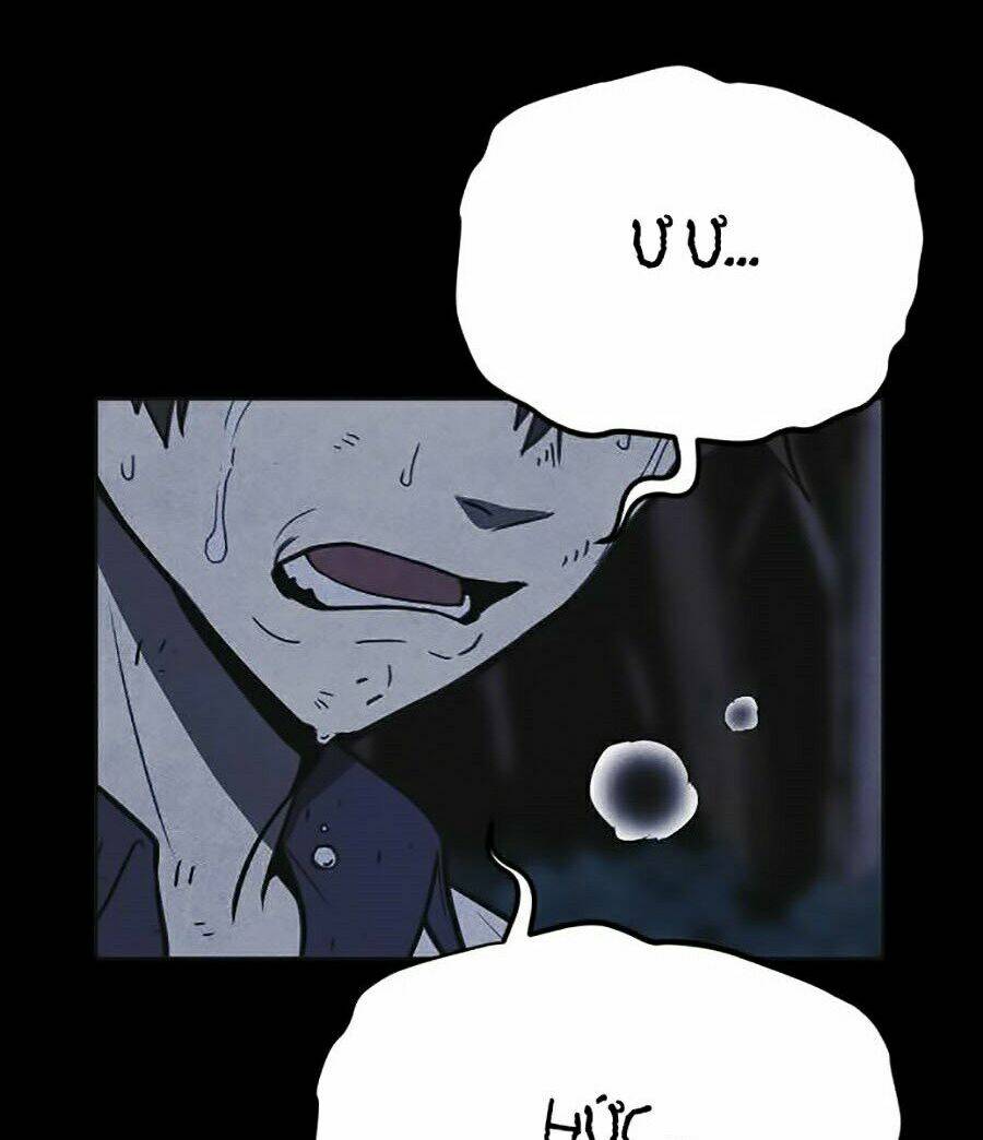 Cậu Bé Shotgun: Chapter 23