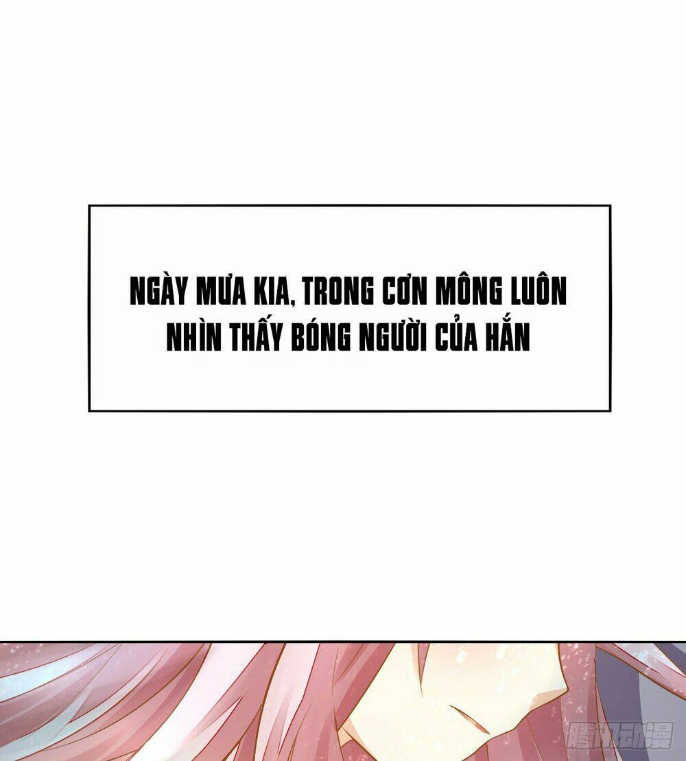 Miêu Hệ Giáo Thảo Độc Sủng Ái: Chapter 1