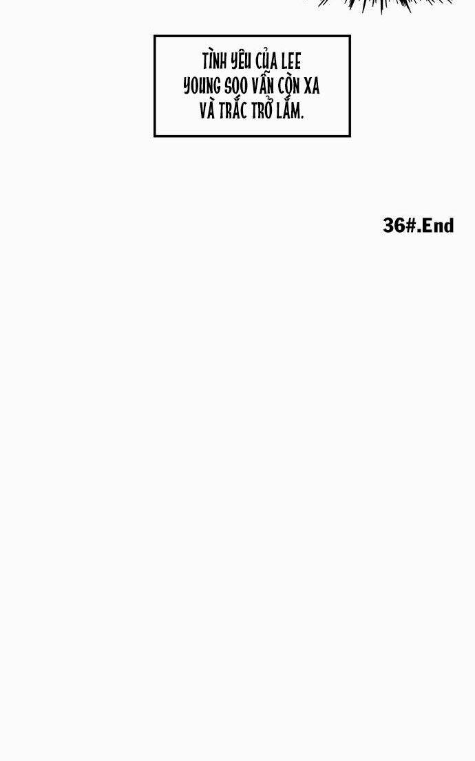 Hắn Ta Là Rồng: Chapter 36