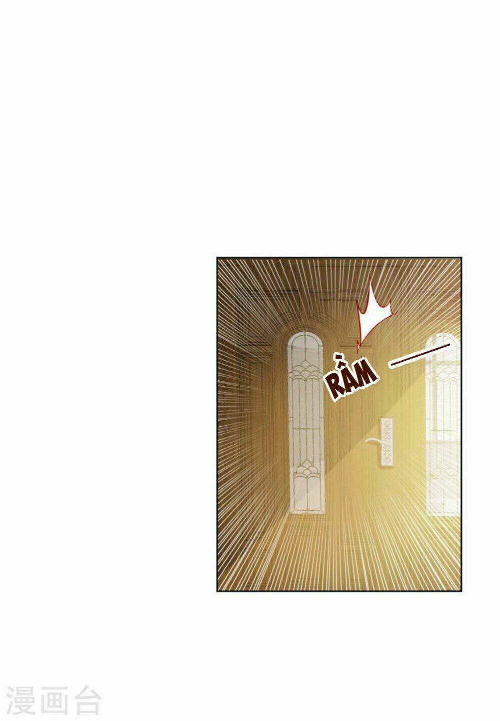 Tu La Thiếu Gia Quá Kiêu Ngạo: Chapter 53