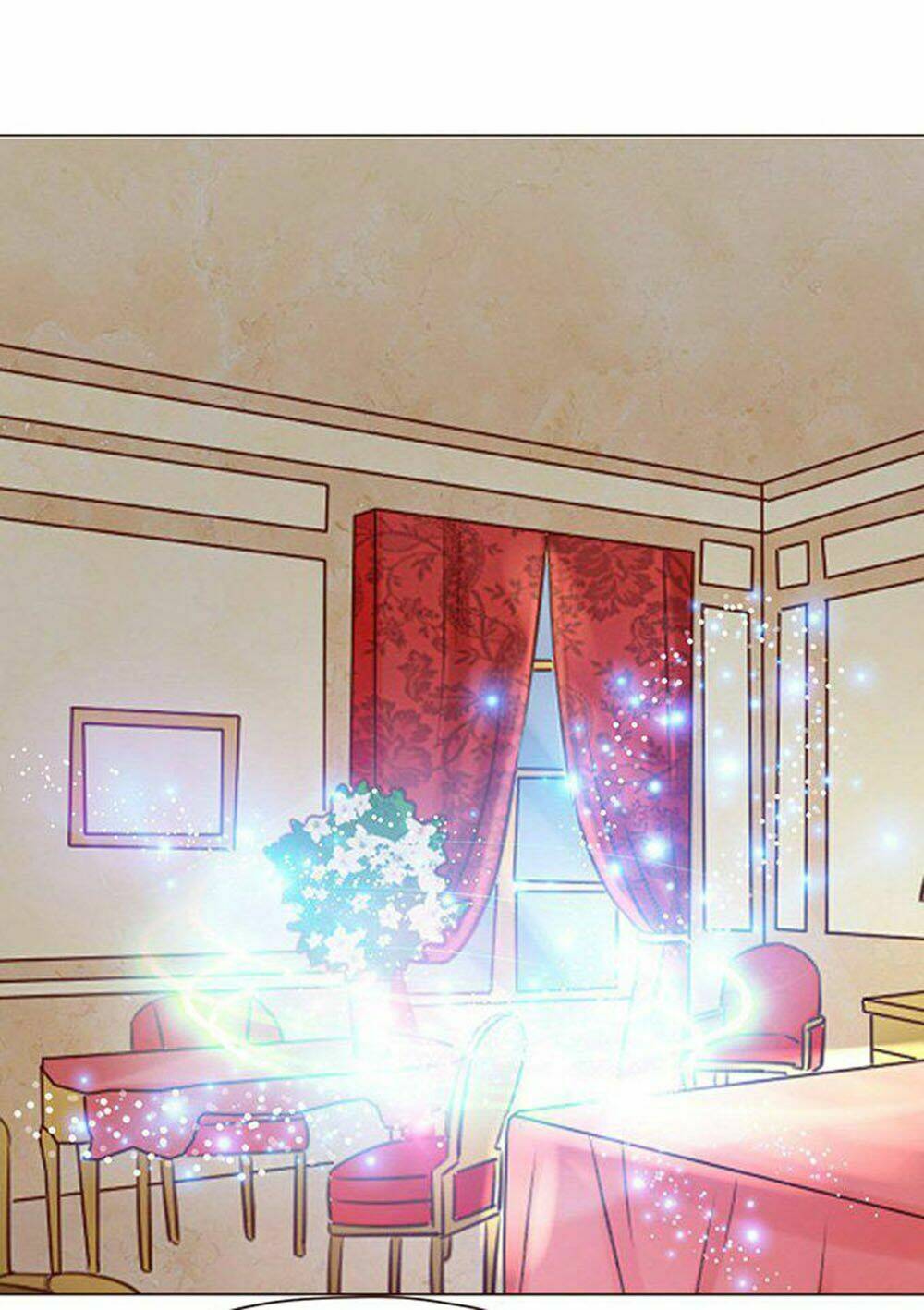 Ma Vương Luyến Ái Chỉ Nam: Chapter 55