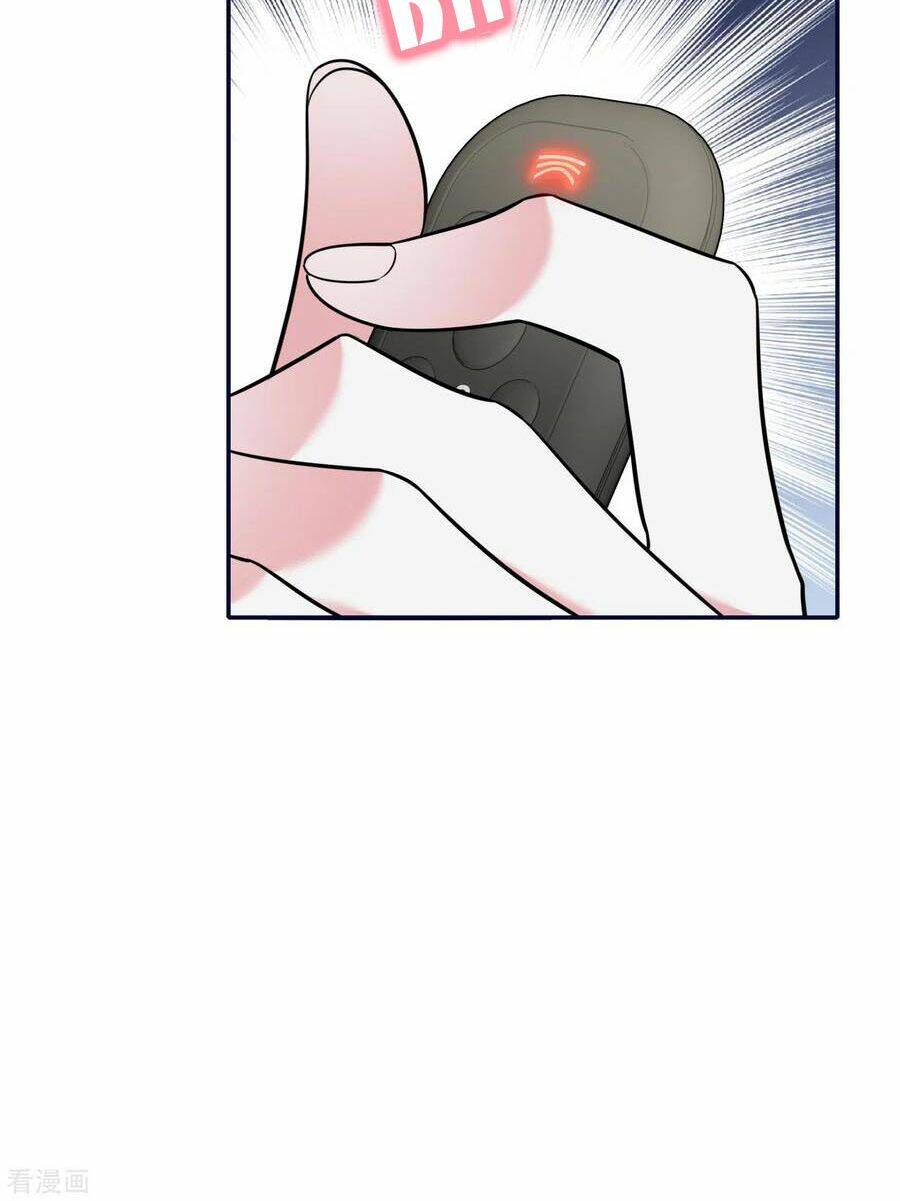 Đưa Em Đi Chơi: Chapter 79