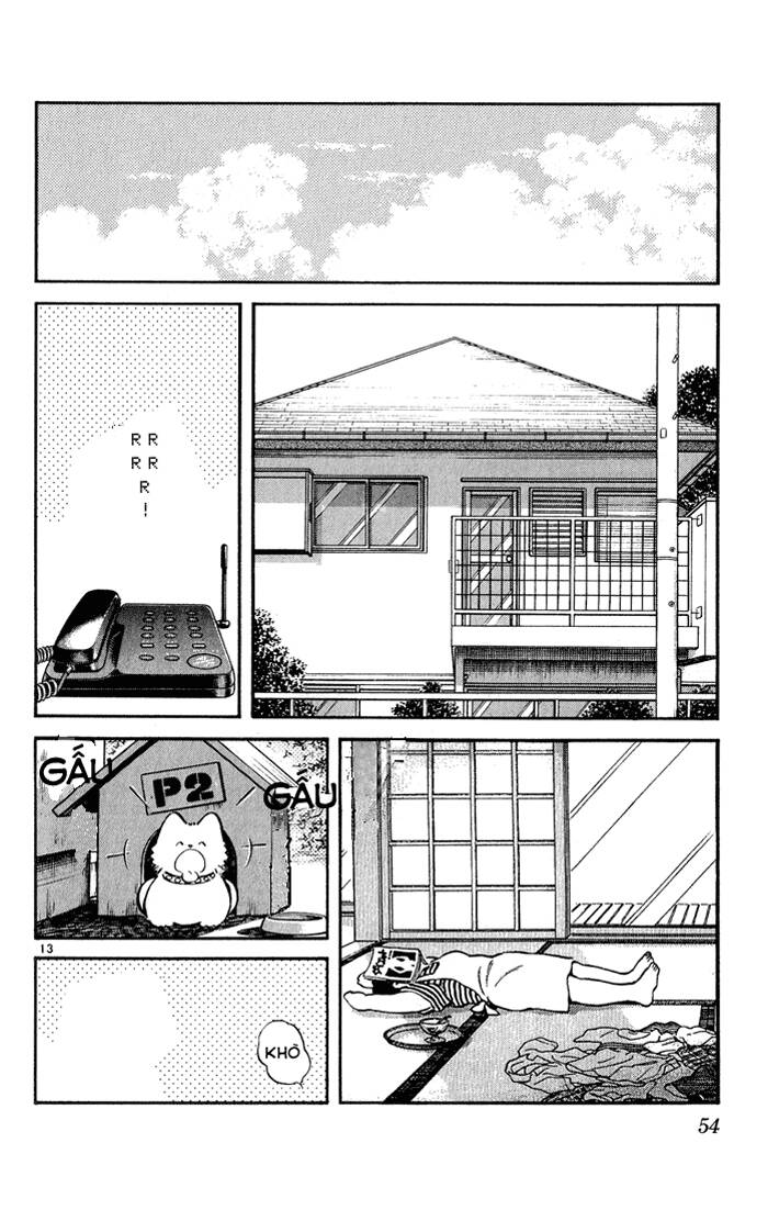 H2: Chapter 112