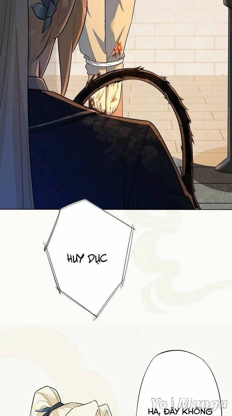 Tuyệt Thế Luyện Đan Sư: Chapter 157
