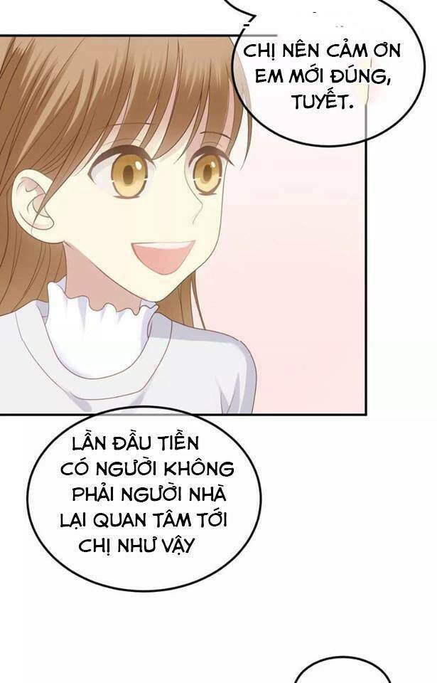 Thần Tượng Điểm Zero: Chapter 92