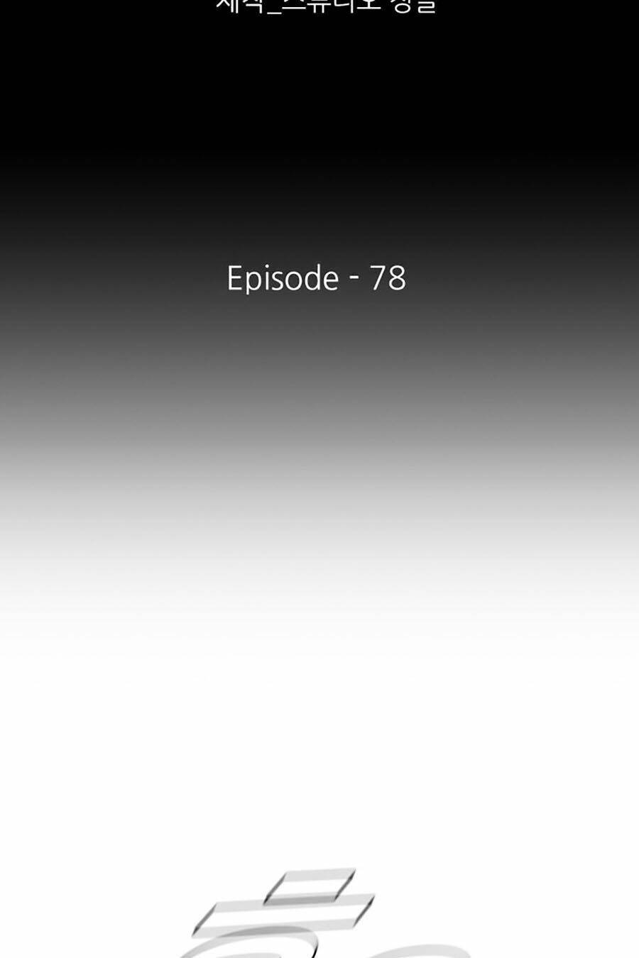 Thợ Săn Đầu Tiên: Chapter 78