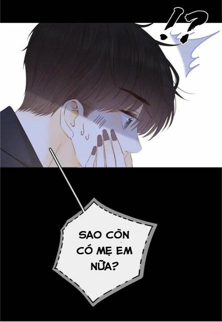 Cô Ấy Không Đáng Yêu: Chapter 63