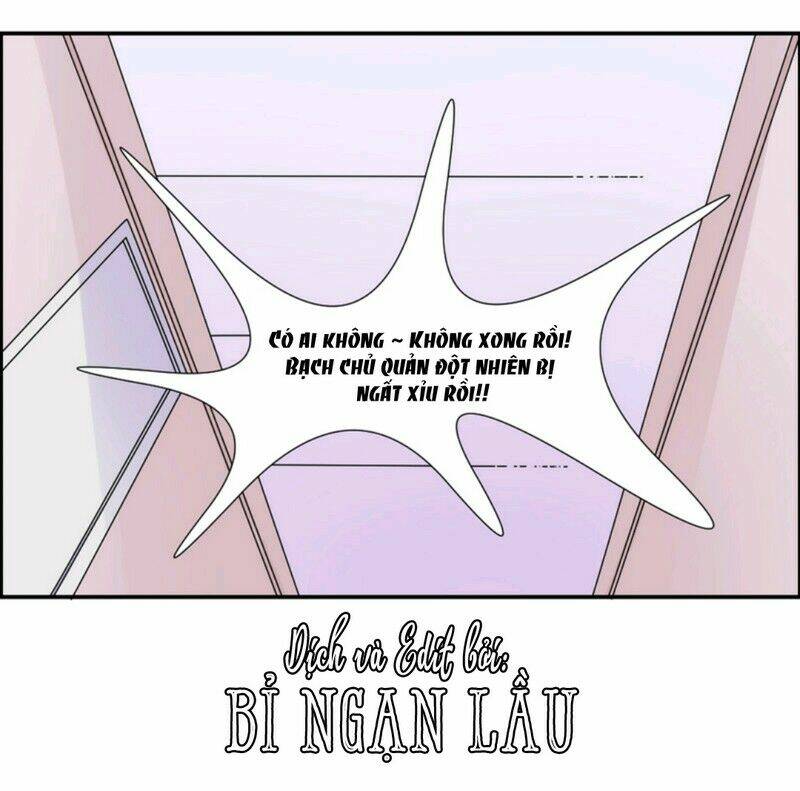 Ma Vương Đại Nhân Đi Thông Thả: Chapter 19