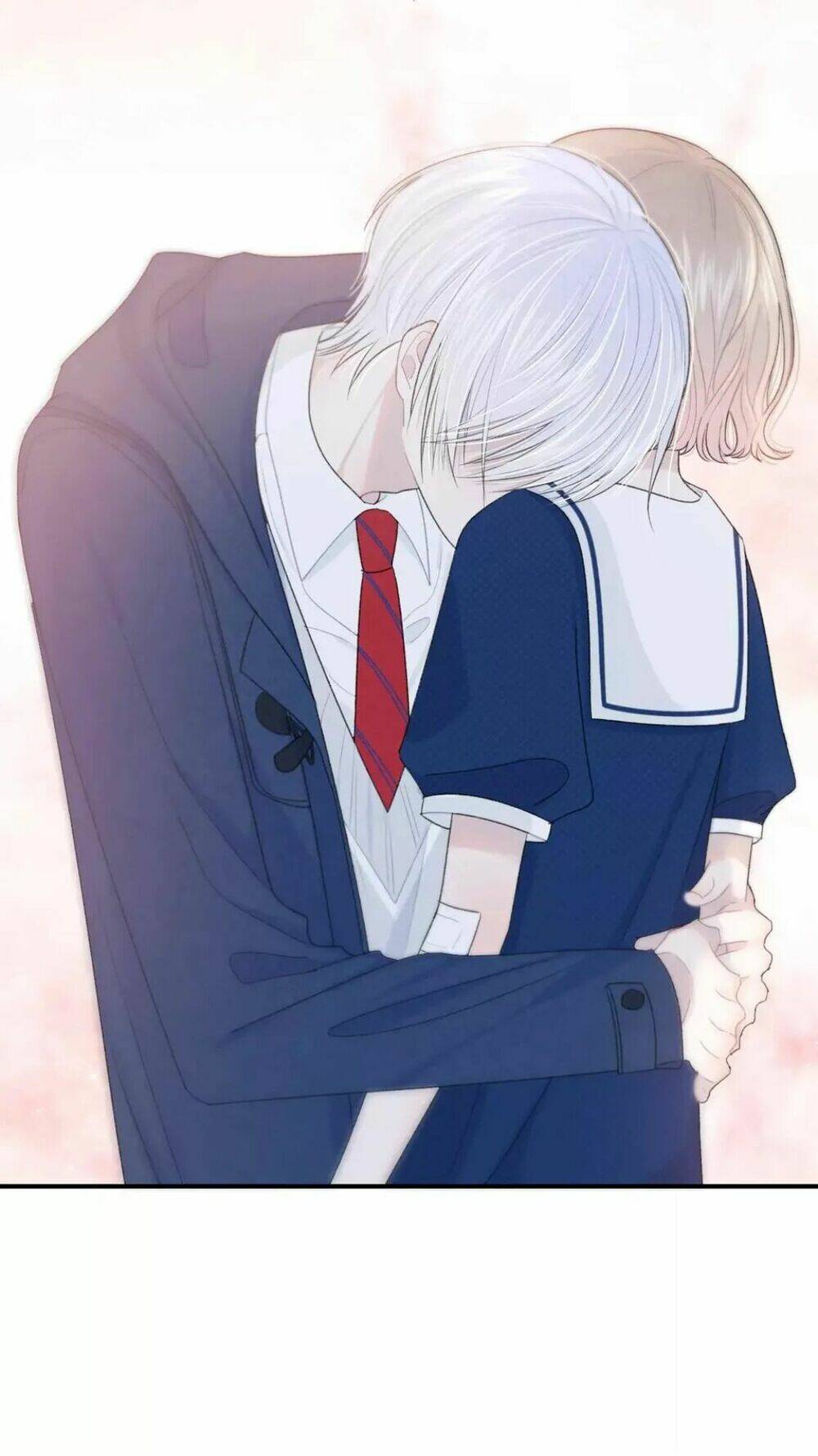 Từ Cái Nhìn Của Em: Chapter 18