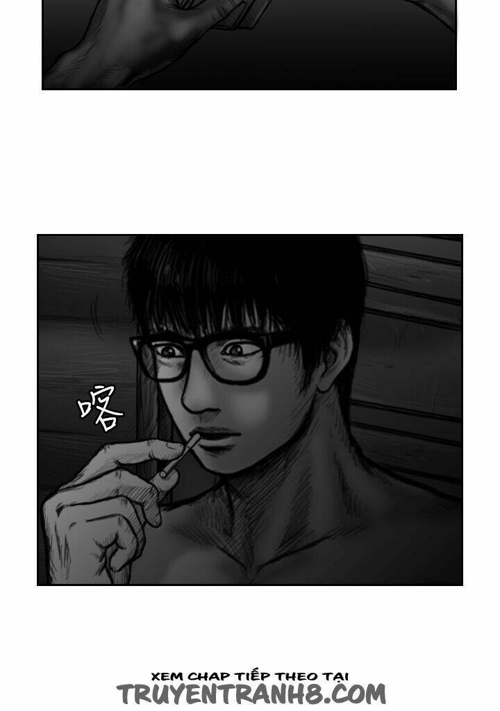 Hạt Giống Mỹ Nhân: Chapter 4