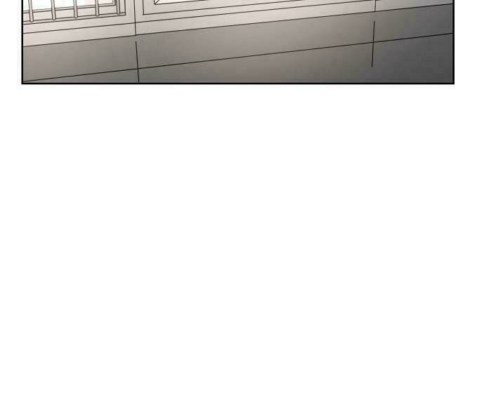 30 Phút Bước Đi Bên Em: Chapter 12