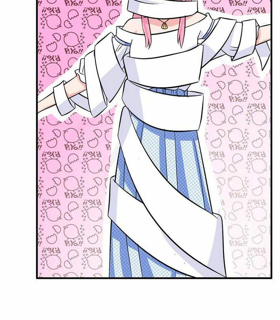 Số Hiệu 1314: Chapter 8