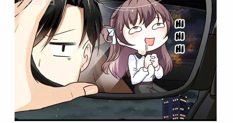 Luyến Ái Bạo Quân: Chapter 38