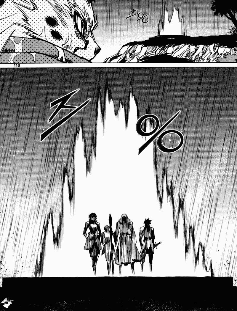 Dark Air: Chapter 53