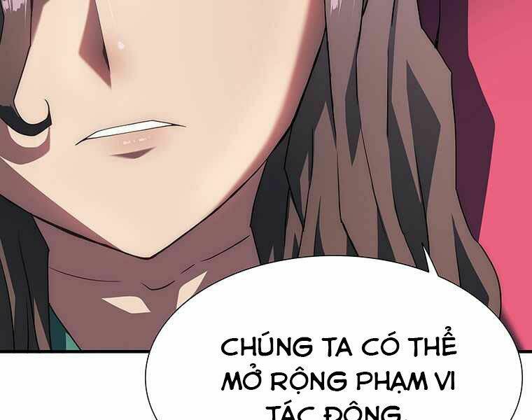 Các Chòm Sao Chỉ Chú Ý Mình Tôi: Chapter 6