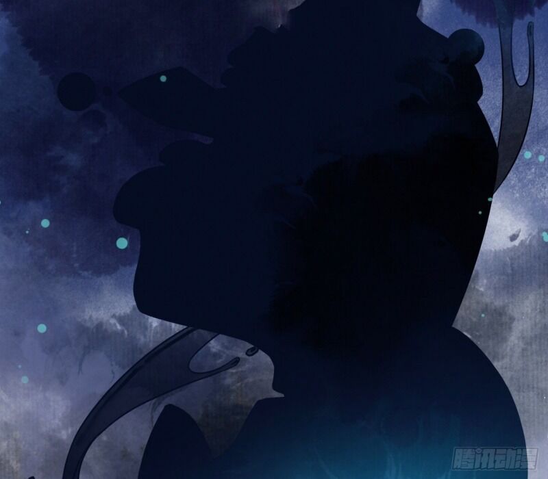 Hoàng Đệ, Chớ Cầm Đao: Chapter 0