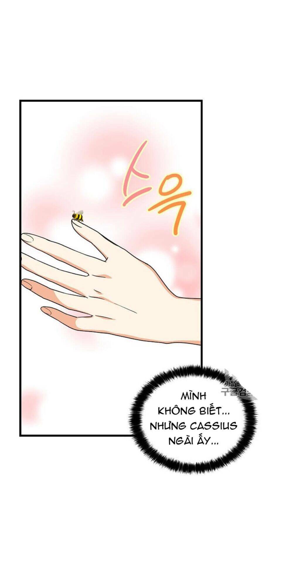 Xuyên Không Trở Thành Mami Phản Diện: Chapter 37