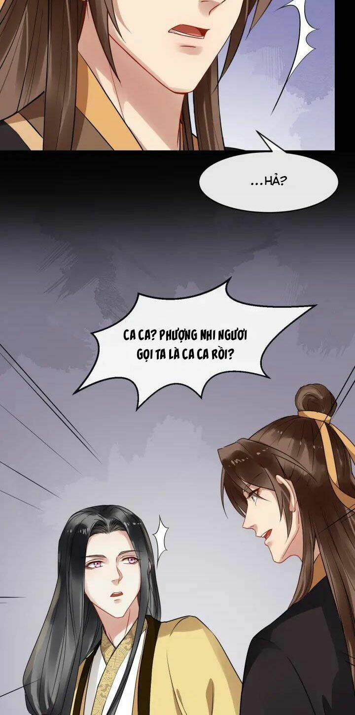 Bồng Sơn Viễn 2: Chapter 45