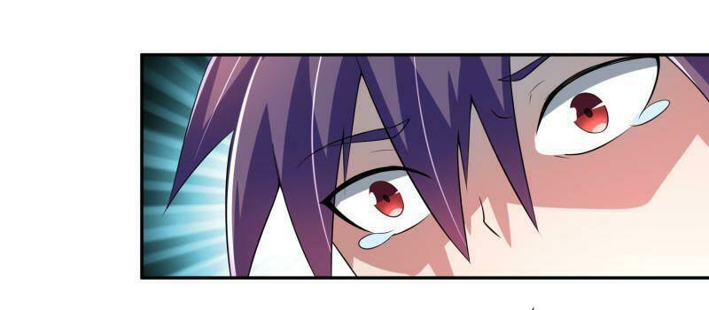 Tuyệt Thế Thánh Đế: Chapter 11