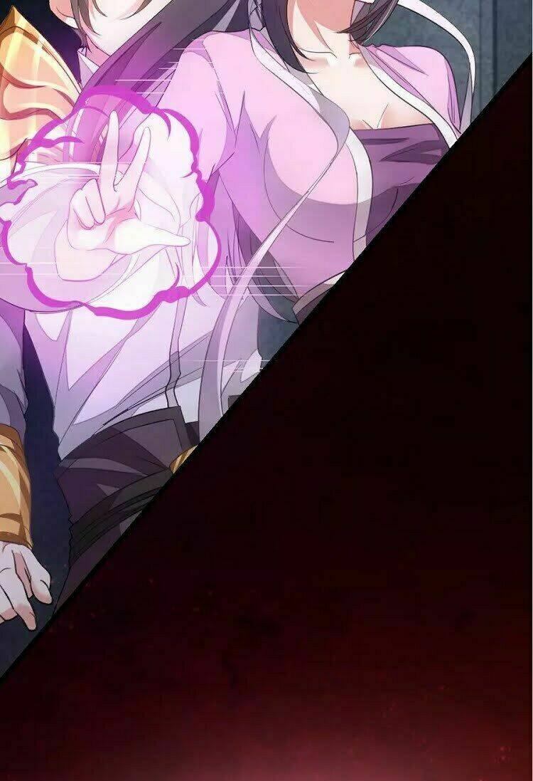 Cửu Dương Thần Vương: Chapter 98