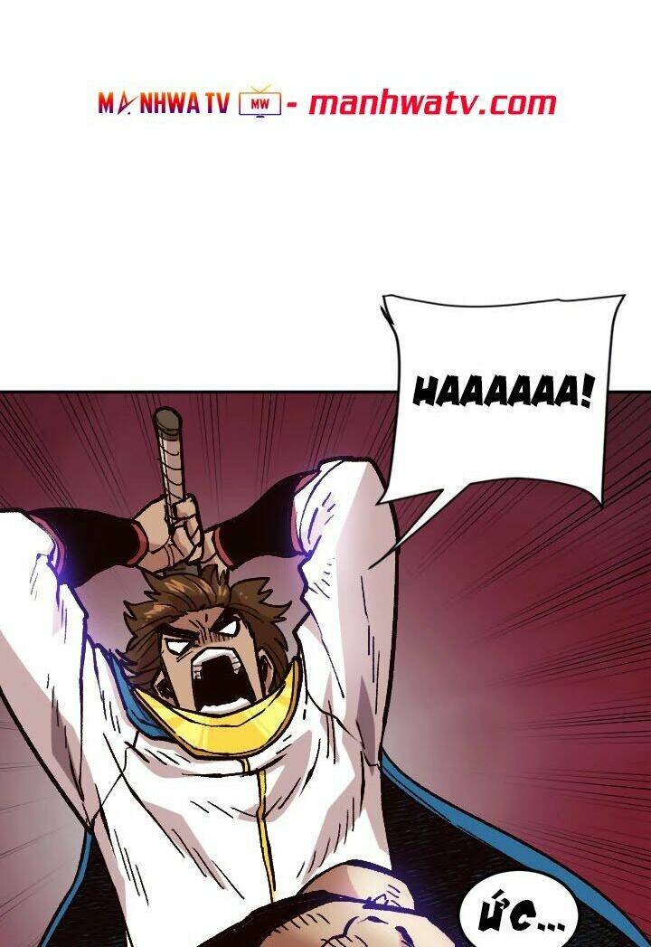 Nô Lệ Nghịch Thiên: Chapter 35