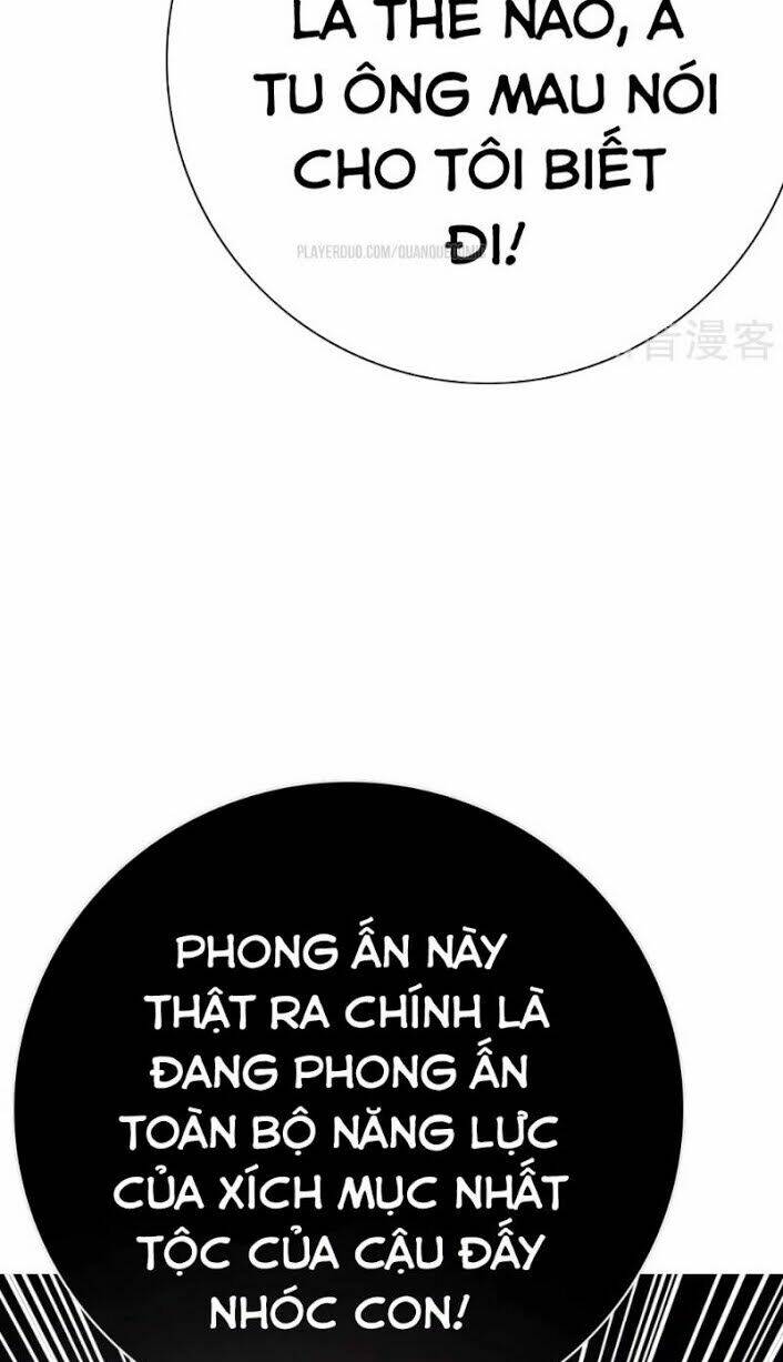 Hệ Thống Tiên Tôn Tại Đô Thị: Chapter 82