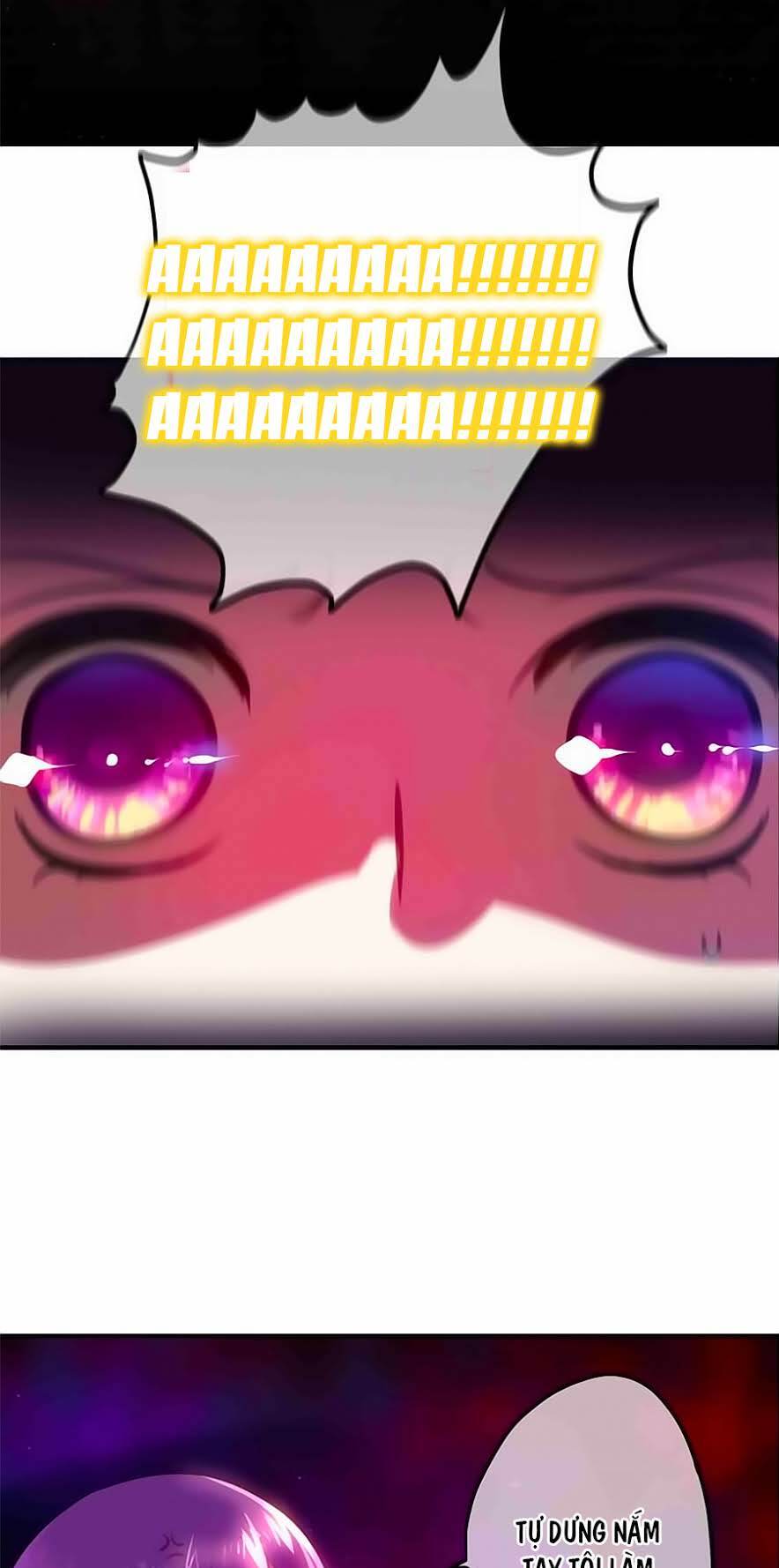 Tháng Sáu Kì Diệu: Chapter 3