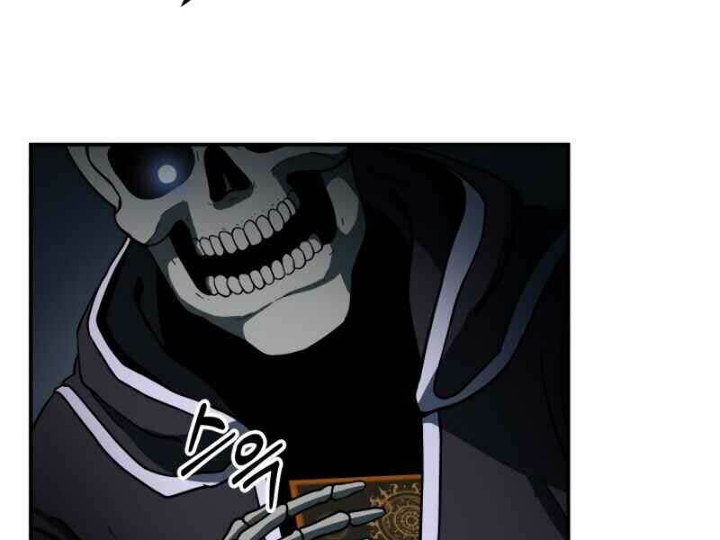 Ngôi Nhà Kết Nối Với Hầm Ngục: Chapter 11