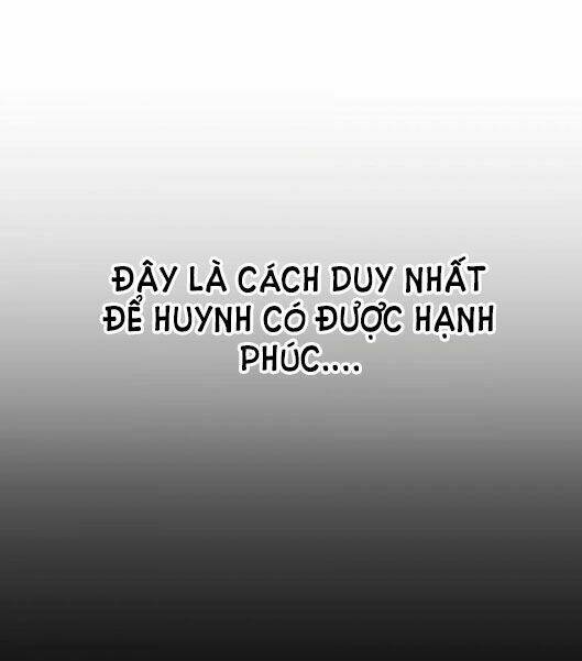 Một Vạn Tư Thế Công Lược Yêu Nam: Chapter 10