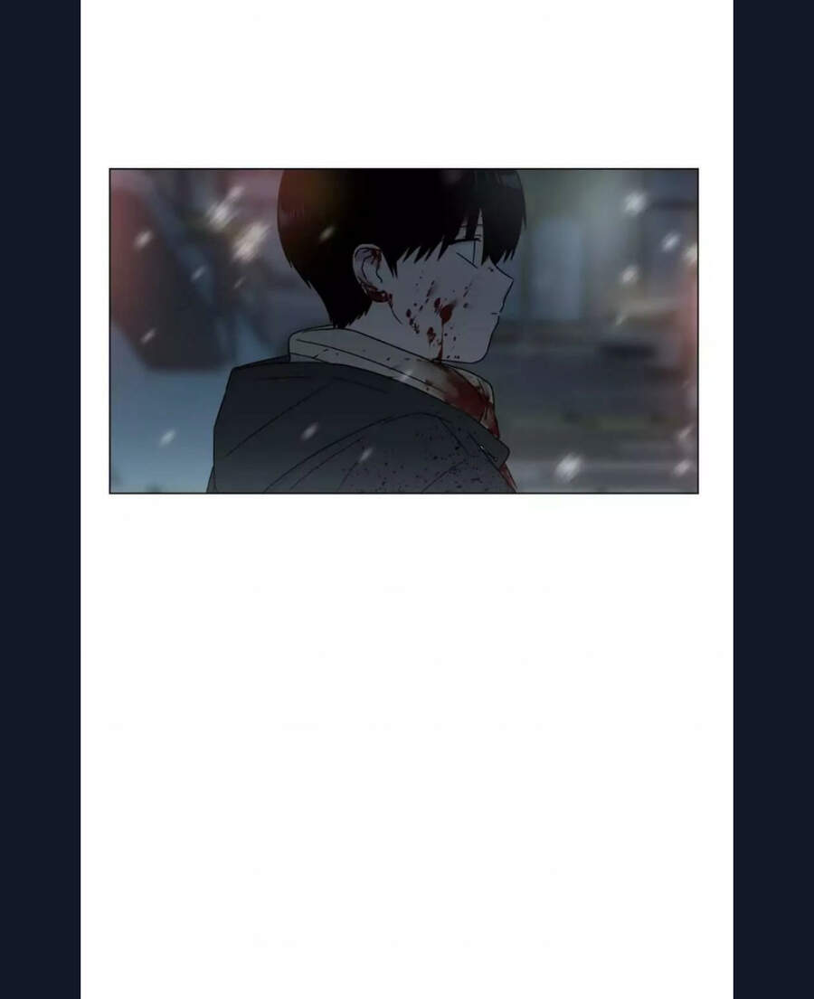 …”Một Sự Thật Khá Khó Chịu.”: Chapter 72