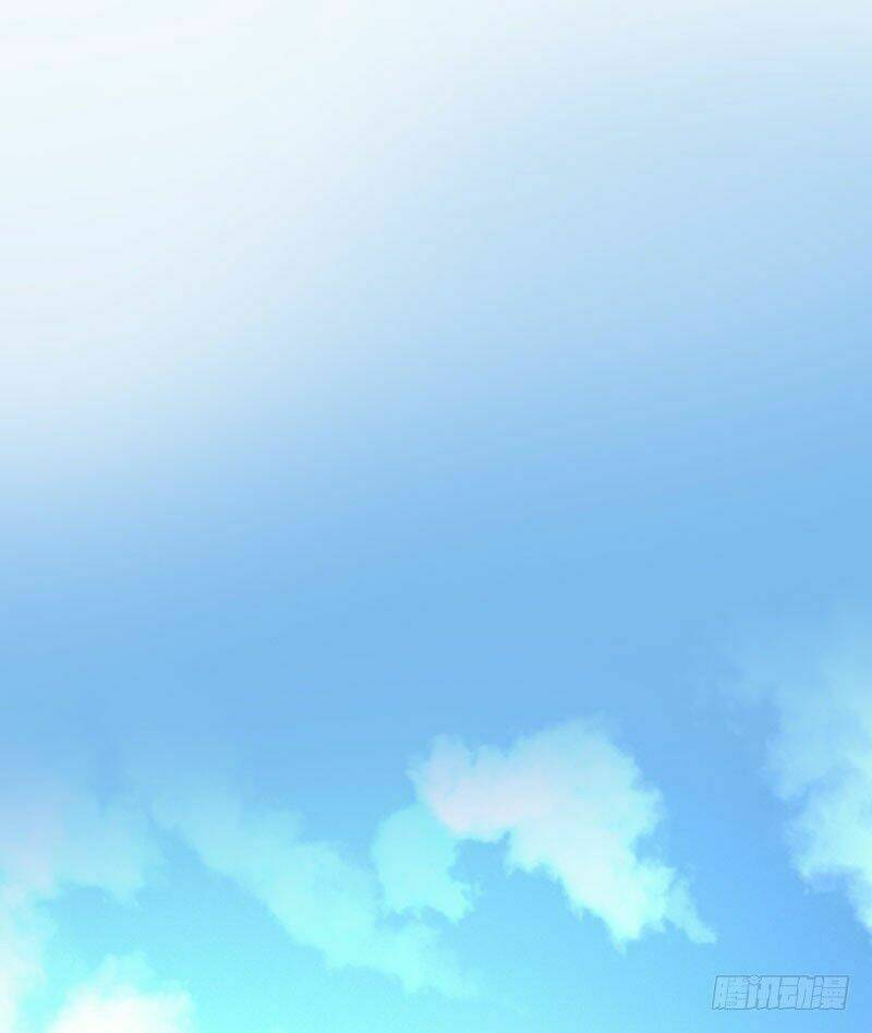 Vòng Bạn Bè Địa Phủ: Chapter 8