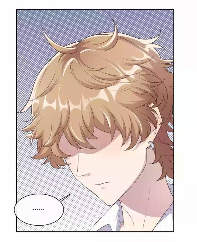 Cao Phán: Chapter 3