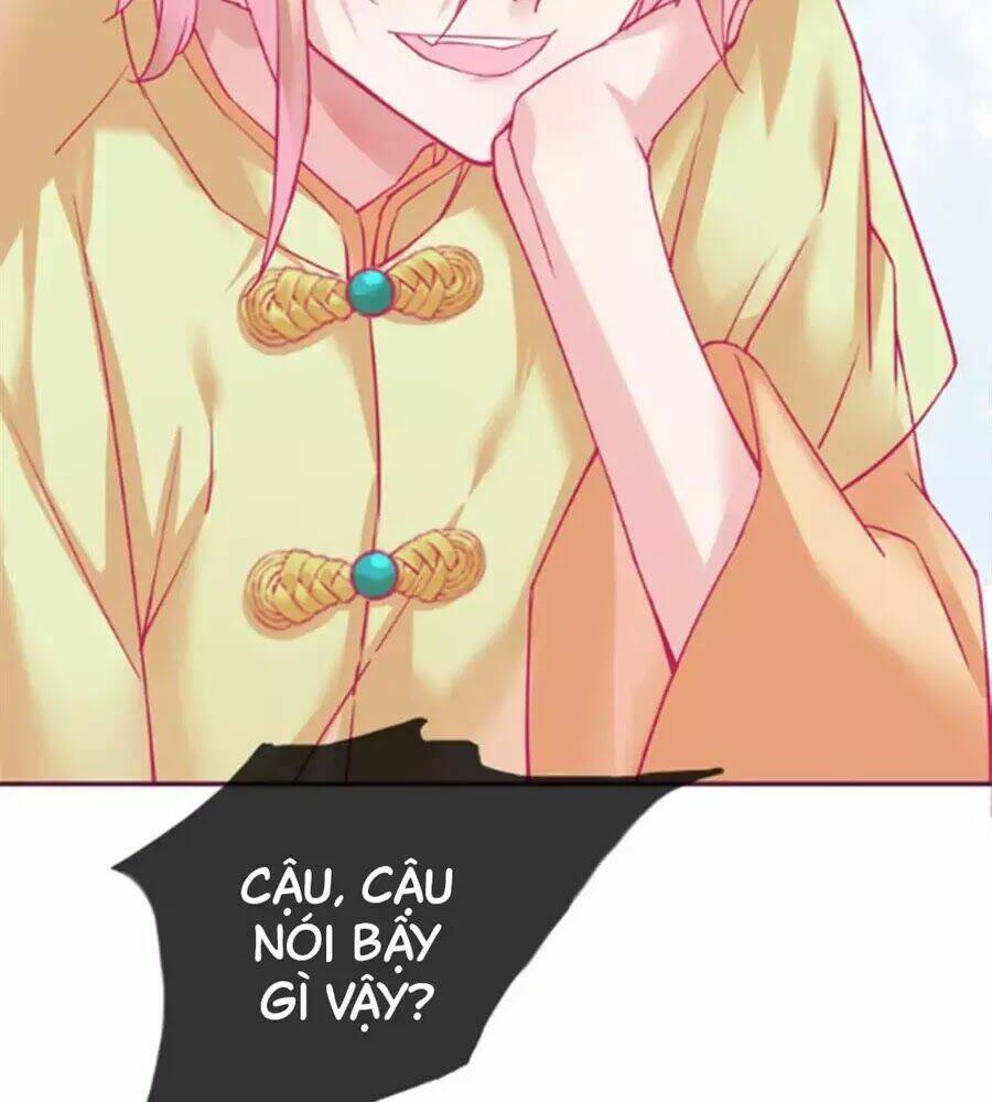 Đừng Nghịch, Ta Chỉ Muốn Yên Tĩnh: Chapter 62