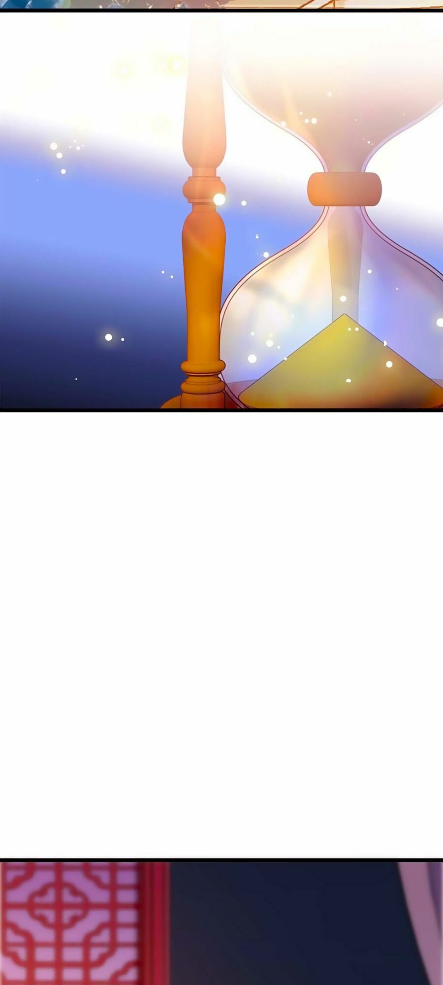 Nhất Thế Khuynh Thành: Lãnh Cung Khí Phi: Chapter 102