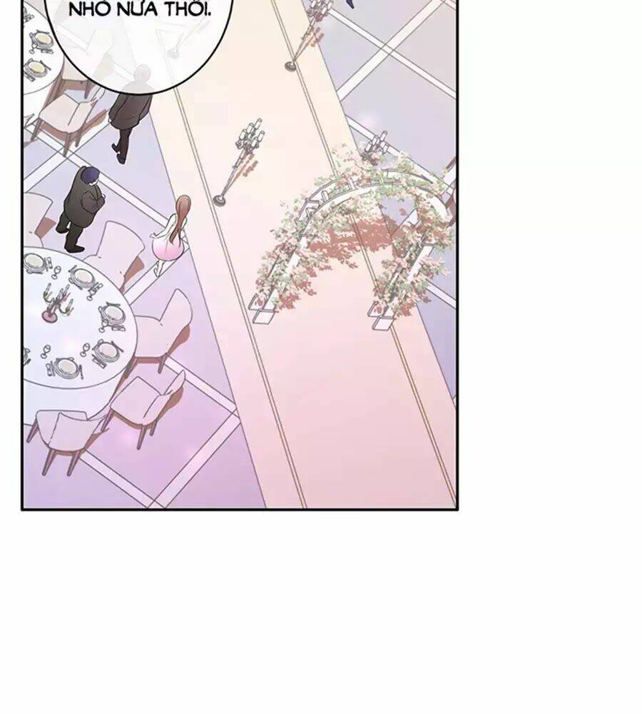 Nhật Ký Dạy Dỗ Của Gia Tộc Đáng Yêu: Chapter 53